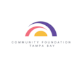 Community Foundation of Tampa Bay